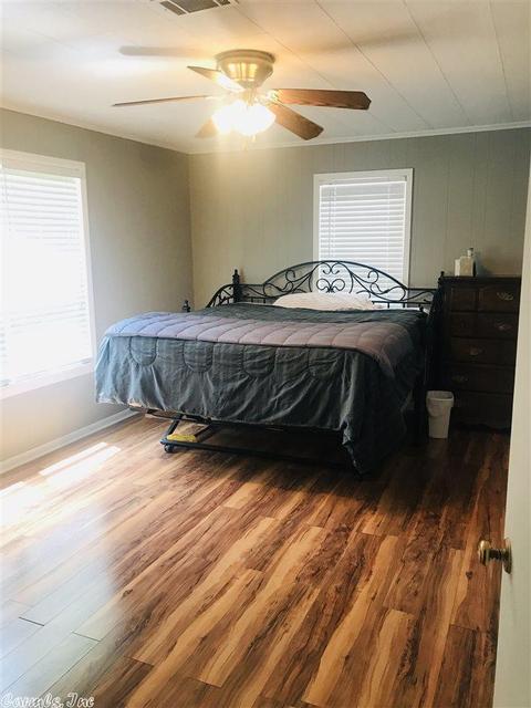400 E Willis St, Monticello, AR 71655 photo 12