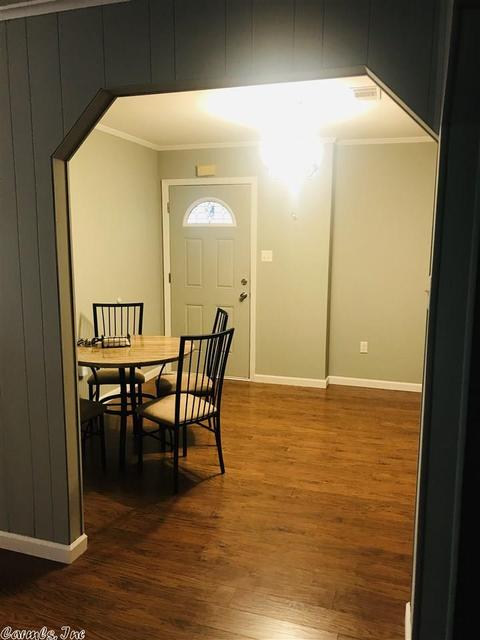 400 E Willis St, Monticello, AR 71655 photo 17