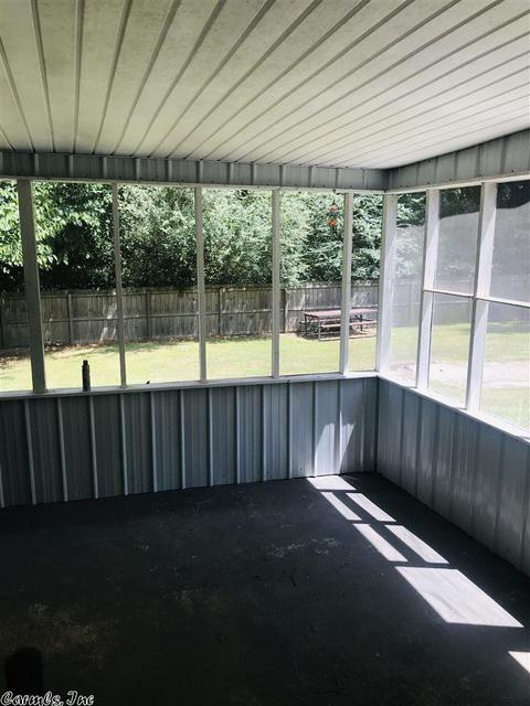 400 E Willis St, Monticello, AR 71655 photo 18