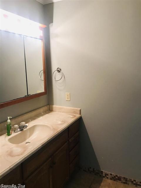 400 E Willis St, Monticello, AR 71655 photo 14