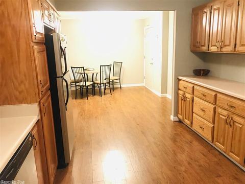 400 E Willis St, Monticello, AR 71655 photo 6