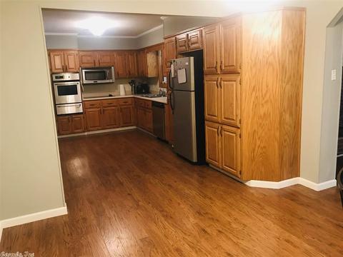 400 E Willis St, Monticello, AR 71655 photo 4