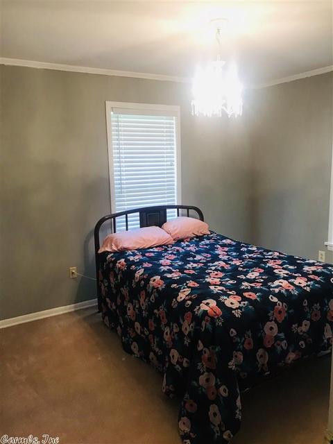 400 E Willis St, Monticello, AR 71655 photo 10