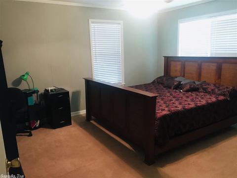 400 E Willis St, Monticello, AR 71655 photo 15
