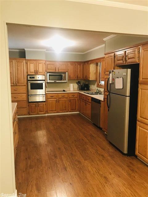 400 E Willis St, Monticello, AR 71655 photo 3