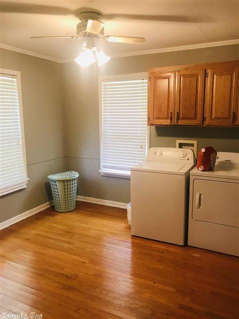 400 E Willis St, Monticello, AR 71655 photo 16