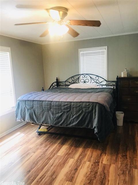 400 E Willis St, Monticello, AR 71655 photo 13