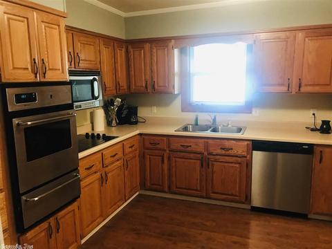400 E Willis St, Monticello, AR 71655 photo 5