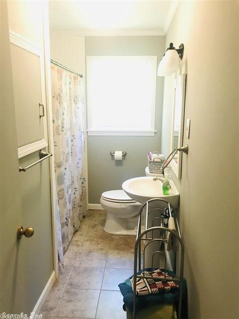 400 E Willis St, Monticello, AR 71655 photo 11