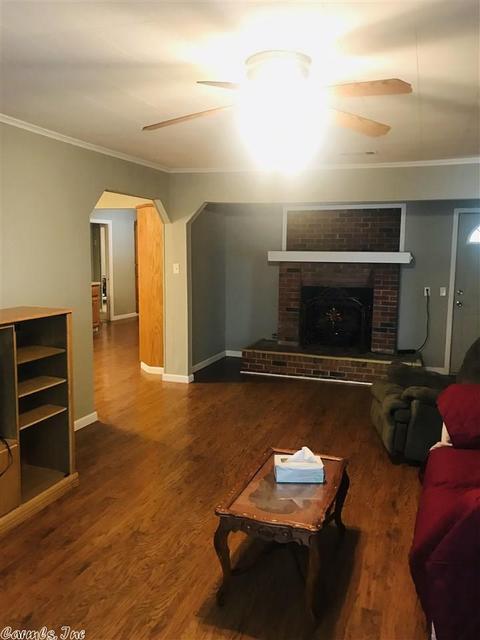 400 E Willis St, Monticello, AR 71655 photo 9