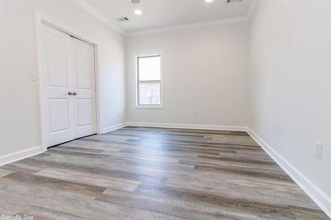 1810 Corbet, Walnut Ridge, AR 72476 photo 13