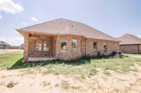 1810 Corbet, Walnut Ridge, AR 72476 photo 17