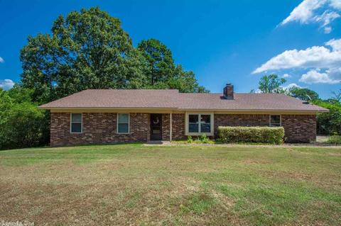 717 Pine Forest Dr, Benton, AR 72019 photo 1