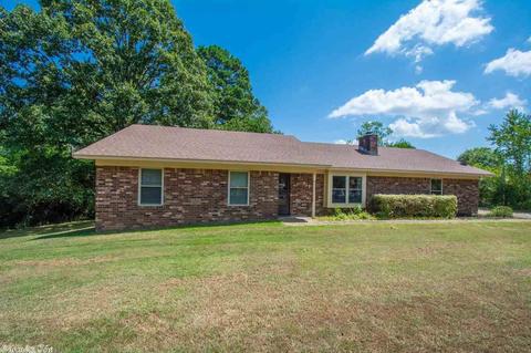 717 Pine Forest Dr, Benton, AR 72019 photo 2