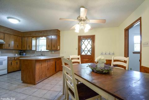 717 Pine Forest Dr, Benton, AR 72019 photo 7