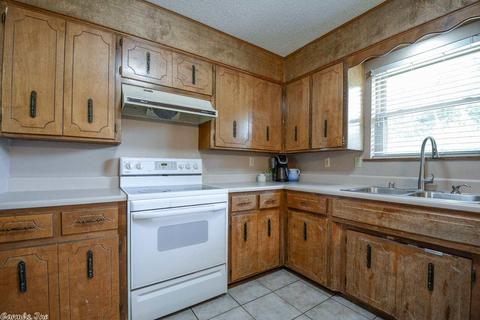 717 Pine Forest Dr, Benton, AR 72019 photo 15