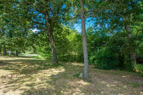 717 Pine Forest Dr, Benton, AR 72019 photo 34