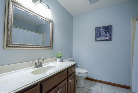 717 Pine Forest Dr, Benton, AR 72019 photo 24
