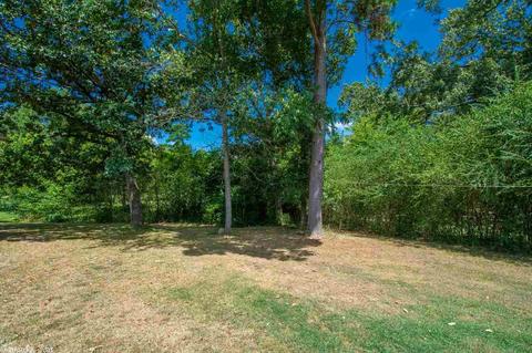 717 Pine Forest Dr, Benton, AR 72019 photo 33