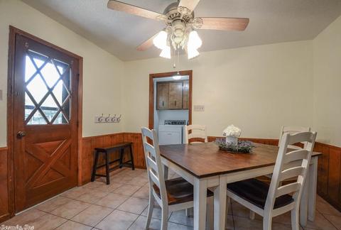 717 Pine Forest Dr, Benton, AR 72019 photo 9