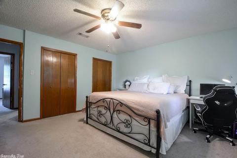 717 Pine Forest Dr, Benton, AR 72019 photo 18