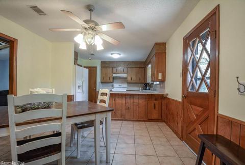 717 Pine Forest Dr, Benton, AR 72019 photo 11
