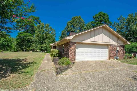 717 Pine Forest Dr, Benton, AR 72019 photo 28