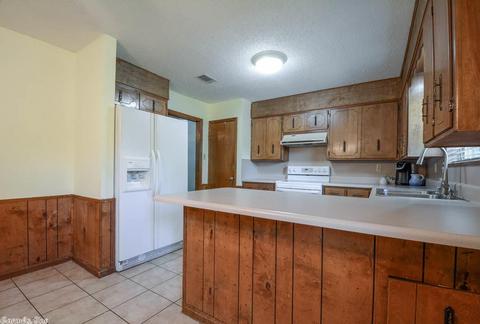 717 Pine Forest Dr, Benton, AR 72019 photo 12