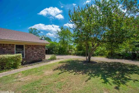 717 Pine Forest Dr, Benton, AR 72019 photo 27