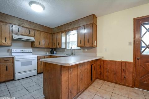 717 Pine Forest Dr, Benton, AR 72019 photo 13