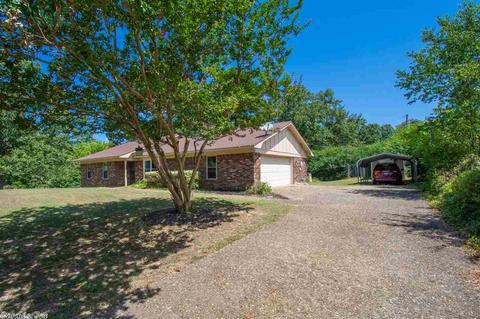 717 Pine Forest Dr, Benton, AR 72019 photo 25