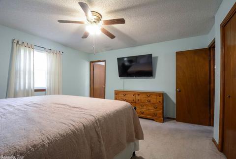 717 Pine Forest Dr, Benton, AR 72019 photo 19