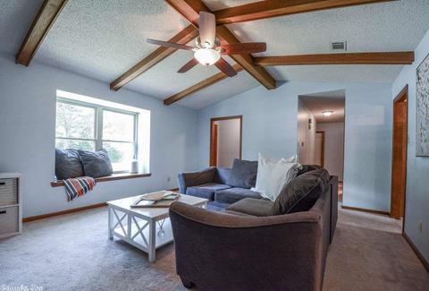 717 Pine Forest Dr, Benton, AR 72019 photo 4