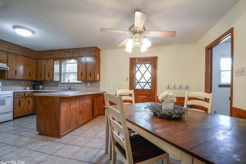 717 Pine Forest Dr, Benton, AR 72019 photo 8