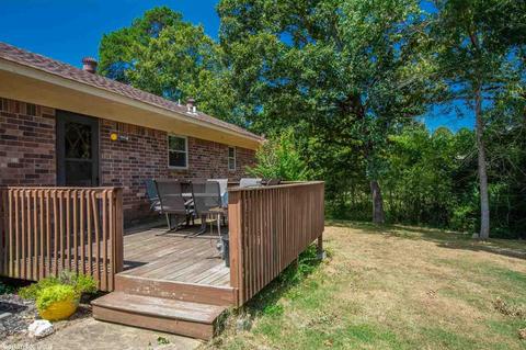 717 Pine Forest Dr, Benton, AR 72019 photo 30