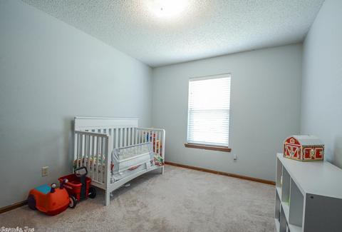 717 Pine Forest Dr, Benton, AR 72019 photo 23