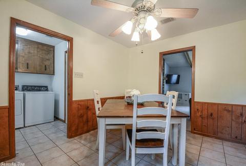717 Pine Forest Dr, Benton, AR 72019 photo 10