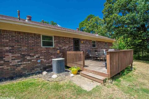 717 Pine Forest Dr, Benton, AR 72019 photo 31