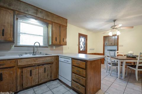 717 Pine Forest Dr, Benton, AR 72019 photo 14