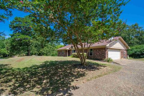 717 Pine Forest Dr, Benton, AR 72019 photo 26