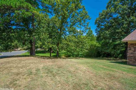 717 Pine Forest Dr, Benton, AR 72019 photo 32