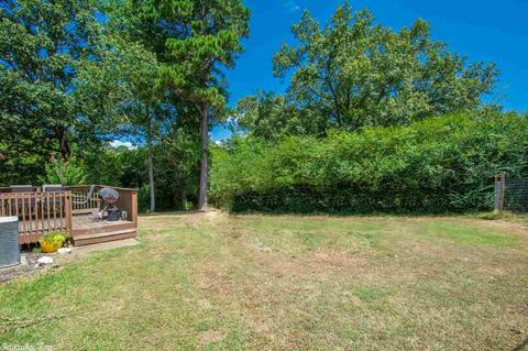 717 Pine Forest Dr, Benton, AR 72019 photo 29