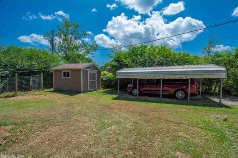717 Pine Forest Dr, Benton, AR 72019 photo 35