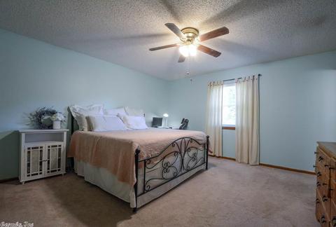 717 Pine Forest Dr, Benton, AR 72019 photo 17