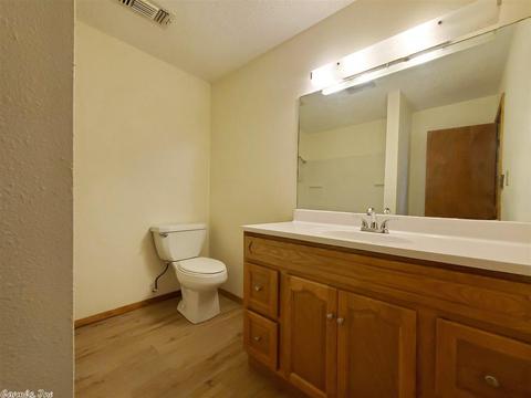 910 Circle Dr, De Queen, AR 71832 photo 18