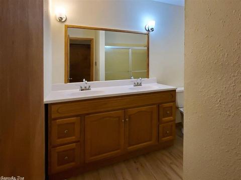 910 Circle Dr, De Queen, AR 71832 photo 16
