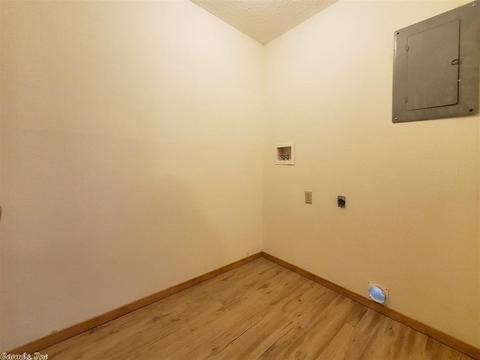 910 Circle Dr, De Queen, AR 71832 photo 21