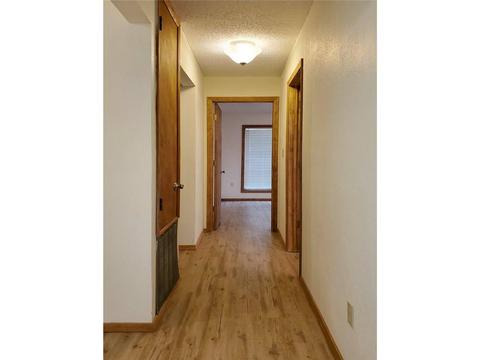 910 Circle Dr, De Queen, AR 71832 photo 9