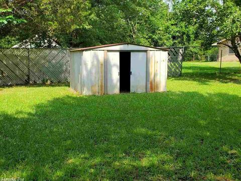 910 Circle Dr, De Queen, AR 71832 photo 32