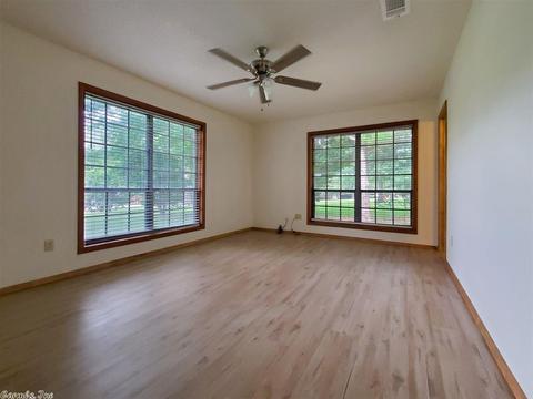 910 Circle Dr, De Queen, AR 71832 photo 17